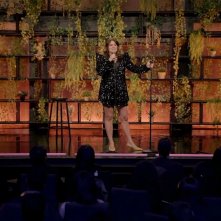 Michela Giraud - La verità lo giuro!: Michela Giraud in un'immagine