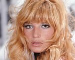 Monica Vitti sarà sepolta al Verano di Roma, assieme De Filippo, Gassman, De Sica e Sordi
