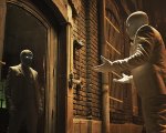 Moon Knight, recensione del secondo episodio: The Spector Identity