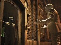 Moon Knight, recensione del secondo episodio: The Spector Identity