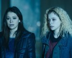 Orphan Black: AMC da il via libera all'attesissima serie sequel 'Echoes'