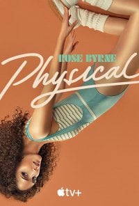 Locandina di Physical