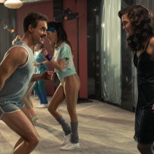 Physical 2: una scena della seconda stagione