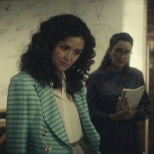 Physical 2: una foto di scena della seconda stagione