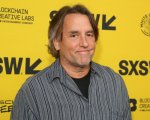Richard Linklater: 'Gli Oscar non dovrebbero assecondare il pubblico, ma diventare più hardcore'