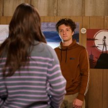 Sex Appeal: un'immagine