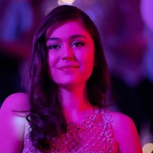 Sex Appeal: un momento del film