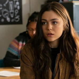 Sex Appeal: una foto del film