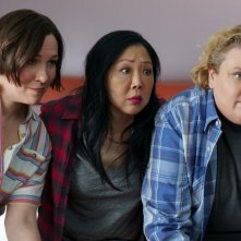 Sex Appeal: una sequenza