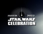 Star Wars Celebration 2022: un panel svelerà il futuro dei progetti live-action della saga