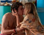 Summertime: Netflix svela teaser e data di uscita della terza e ultima stagione