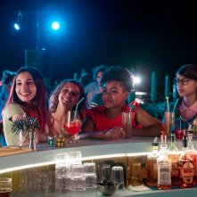 Summertime 3: una scena