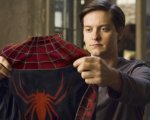 Spider-Man 4: Sam Raimi parla per la prima volta di un possibile sequel con Tobey Maguire