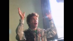 Pistol - Trailer 'Destroy'