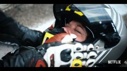 Summertime – Teaser Trailer Stagione 3