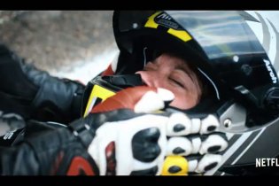 Summertime – Teaser Trailer Stagione 3