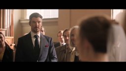 Doctor Strange In The Multiverse Of Madness - Trailer 'Dream'