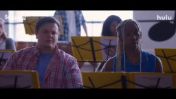 Sex Appeal - Trailer