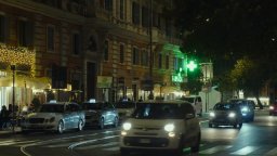 Gi Idoli Delle Donne - Clip (1)