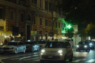 Gi Idoli Delle Donne - Clip (1)