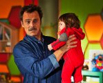Bla Bla Baby, la recensione: Sembra Senti chi parla, ma non è…