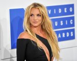 Britney Spears: 'Drew Barrymore e Kate Hudson sono le due persone più belle che abbia mai visto'
