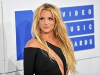 Britney Spears: 'Drew Barrymore e Kate Hudson sono le due persone più belle che abbia mai visto'