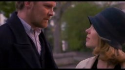 Storia Di Mia Moglie - Clip