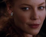The Dreamer, Connie Nielsen parla del ruolo di Karen Blixen: 'Persi molto peso, ero un'amazzone'