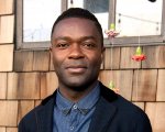 David Oyelowo: 'Lo schiaffo di Will Smith agli Oscar ha avuto delle conseguenze negative a sfondo razziale'