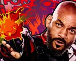 Will Smith, a che punto è lo spin-off di Suicide Squad su Deadshot? Gli ultimi aggiornamenti