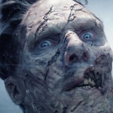 Doctor Strange nel Multiverso della Follia: una versione mostruosa di Benedict Cumberbatch