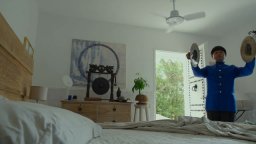 Gi Idoli Delle Donne - Clip (2)