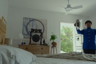 Gi Idoli Delle Donne - Clip (2)