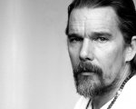 Ethan Hawke: il suo ultimo romanzo arriva nelle librerie italiane