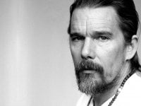 Ethan Hawke: il suo ultimo romanzo arriva nelle librerie italiane