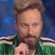 Francesco Facchinetti: “Ho un disturbo della personalità narcisistica. Senza la Rolls non uscirei di casa”
