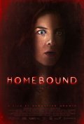 Locandina di Homebound