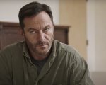 Harry Potter: Jason Isaacs svela cosa avrebbe cambiato di Lucius Malfoy