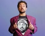KillRoy Was Here di Kevin Smith sarà il primo film distribuito in versione NFT