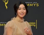 Mr. & Mrs. Smith: Maya Erskine star della serie con Donald Glover