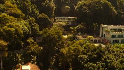 Gi Idoli Delle Donne - Clip (3)