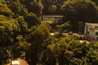 Gi Idoli Delle Donne - Clip (3)