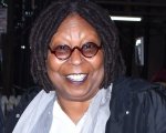 Anansi Boys: Whoopi Goldberg nel cast della serie
