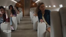 The Wilds - Trailer Sottotitolato Stagione 2