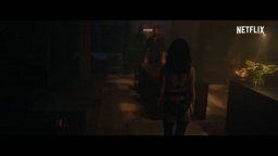 365 Giorni: Adesso - Trailer