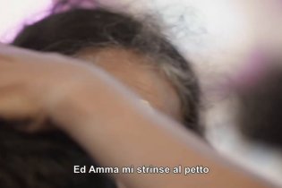 Amma's Way. Un Abbraccio Al Mondo - Trailer