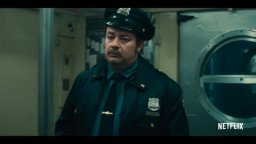 Russian Doll - Trailer Season 2