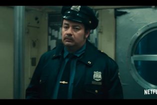 Russian Doll - Trailer Season 2