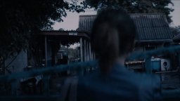 Bad Roads - Le Strade Del Donbass - Trailer Sottotitolato